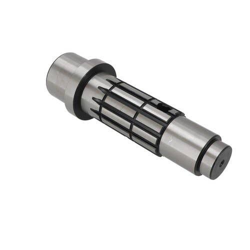 164559 | PTO Shaft - Output | John Deere 6110 6110L 6200 6200L 6210 6210L 6300 6300L 6310 6310S 6400 6400L 6405 6410 6410 6410L 6410S 6500 6500 6500L 6510L 6605 |  | L102682