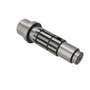 164559 | PTO Shaft - Output | John Deere 6110 6110L 6200 6200L 6210 6210L 6300 6300L 6310 6310S 6400 6400L 6405 6410 6410 6410L 6410S 6500 6500 6500L 6510L 6605 | | L102682 164559 | PTO Shaft - Output | John Deere 6110 6110L 6200 6200L 6210 6210L 6300 6300L 6310 6310S 6400 6400L 6405 6410 6410 6410L 6410S 6500 6500 6500L 6510L 6605 | | L102682