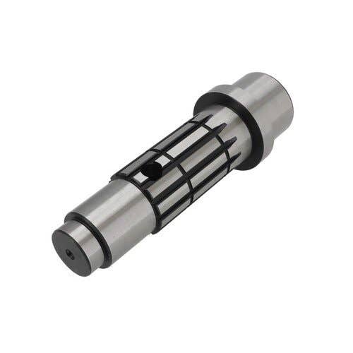 164559 | PTO Shaft - Output | John Deere 6110 6110L 6200 6200L 6210 6210L 6300 6300L 6310 6310S 6400 6400L 6405 6410 6410 6410L 6410S 6500 6500 6500L 6510L 6605 |  | L102682