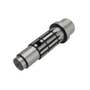 164559 | PTO Shaft - Output | John Deere 6110 6110L 6200 6200L 6210 6210L 6300 6300L 6310 6310S 6400 6400L 6405 6410 6410 6410L 6410S 6500 6500 6500L 6510L 6605 | | L102682 164559 | PTO Shaft - Output | John Deere 6110 6110L 6200 6200L 6210 6210L 6300 6300L 6310 6310S 6400 6400L 6405 6410 6410 6410L 6410S 6500 6500 6500L 6510L 6605 | | L102682