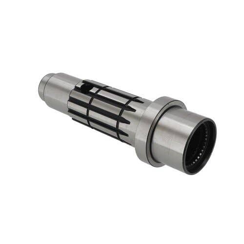 164559 | PTO Shaft - Output | John Deere 6110 6110L 6200 6200L 6210 6210L 6300 6300L 6310 6310S 6400 6400L 6405 6410 6410 6410L 6410S 6500 6500 6500L 6510L 6605 |  | L102682