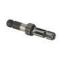 166145 | PTO Shaft | Output | John Deere 6120 6120L 6215 6220 6220L 6230 6320 6320L 6330 6415 6420 6420L 6430 6520L 6615 6715 7220 7320 | | L173284 | L155266 | L150201 | L156978 166145 | PTO Shaft | Output | John Deere 6120 6120L 6215 6220 6220L 6230 6320 6320L 6330 6415 6420 6420L 6430 6520L 6615 6715 7220 7320 | | L173284 | L155266 | L150201 | L156978