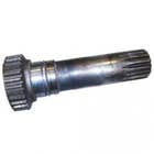 207011 | PTO Shaft | Allis Chalmers 7000 | | 70260565