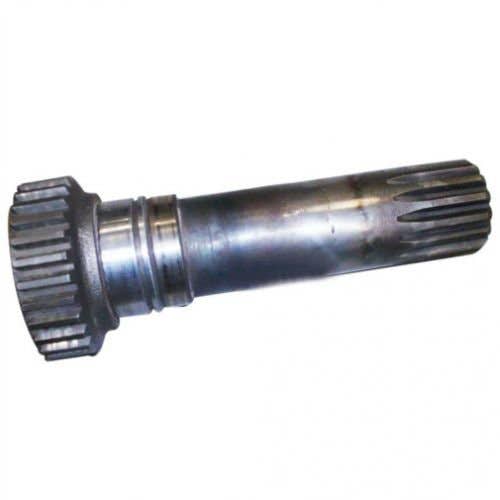 Remanufactured PTO Shaft fits Allis Chalmers 7000 70260565 Remanufactured PTO Shaft fits Allis Chalmers 7000 70260565