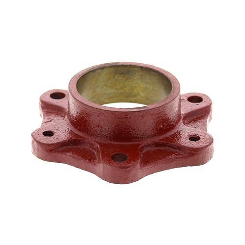 170003 | PTO Shaft Retainer | Mahindra 4500 5500 6000 6500 |  | 000031230B12