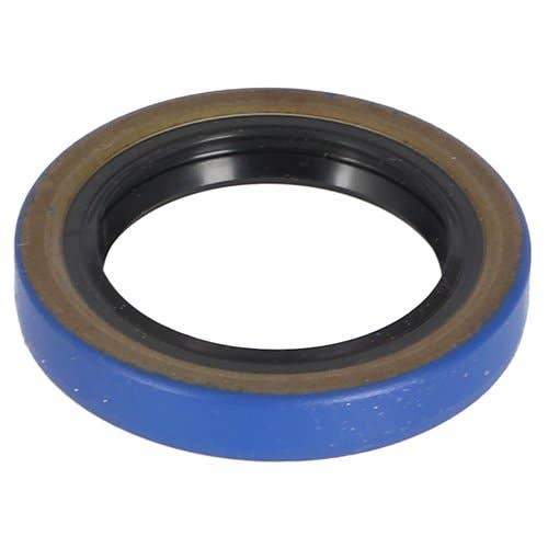 PTO Shaft Seal fits International 544 656 666 686 706 756 766 786 856 886 966 986 1066 1086 1206 1256 1456 1466 1468 3088 3288 3388 3688 1486 381480R1 PTO Shaft Seal fits International 544 656 666 686 706 756 766 786 856 886 966 986 1066 1086 1206 1256 1456 1466 1468 3088 3288 3388 3688 1486 381480R1