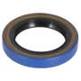 111619 | PTO Shaft Seal | International | Farmall | IH 544 656 664 666 686 706 756 766 786 856 886 966 986 1026 1066 1086 1206 1256 1456 1466 1468 1486 2544 2656 2756 2826 3088 3288 3388 3688 6388 21206 21256 | | 381480R1 | 472258 | 634036 | CR13569 111619 | PTO Shaft Seal | International | Farmall | IH 544 656 664 666 686 706 756 766 786 856 886 966 986 1026 1066 1086 1206 1256 1456 1466 1468 1486 2544 2656 2756 2826 3088 3288 3388 3688 6388 21206 21256 | | 381480R1 | 472258 | 634036 | CR13569