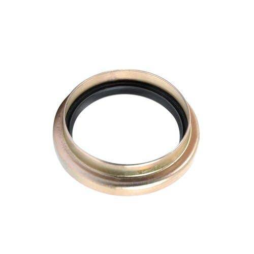 PTO Shaft Seal fits Massey Ferguson 230 240 253 283 360 362 365 375 390 390T 398 399 4225 265 275 283 290 298 375 390 3599005M1 fits Landini 3611135M1 PTO Shaft Seal fits Massey Ferguson 230 240 253 283 360 362 365 375 390 390T 398 399 4225 265 275 283 290 298 375 390 3599005M1 fits Landini 3611135M1