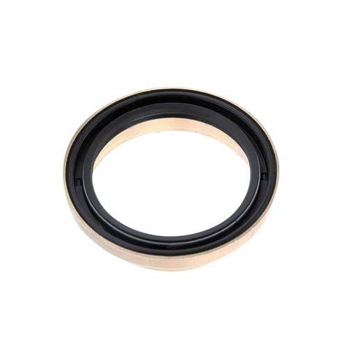 194605 | PTO Shaft Seal | Landini 5830 | Massey Ferguson 230 240 243 253 265 275 275 283 283 283 283 290 290 292 298 340 342 350 350 355 360 362 365 372 375 375 382 390 390 390 390 390T 396 398 399 4220 |  | 3611135M1 | 3599005M1 | 3599005M1 | 3611135M1