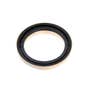 194605 | PTO Shaft Seal | Landini 5830 | Massey Ferguson 230 240 243 253 265 275 275 283 283 283 283 290 290 292 298 340 342 350 350 355 360 362 365 372 375 375 382 390 390 390 390 390T 396 398 399 4220 | | 3611135M1 | 3599005M1 | 3599005M1 | 3611135M1 194605 | PTO Shaft Seal | Landini 5830 | Massey Ferguson 230 240 243 253 265 275 275 283 283 283 283 290 290 292 298 340 342 350 350 355 360 362 365 372 375 375 382 390 390 390 390 390T 396 398 399 4220 | | 3611135M1 | 3599005M1 | 3599005M1 | 3611135M1