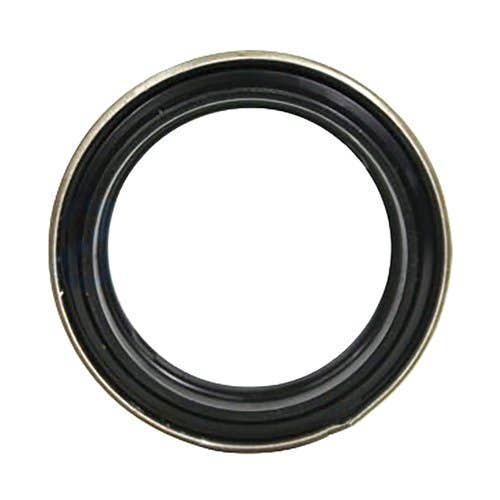 184135 | PTO Shaft Seal | Massey Ferguson 230 240 243 253 263 275 275 290 290 342 350 350 390 390 2625 |  | 3699801M1