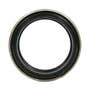 184135 | PTO Shaft Seal | Massey Ferguson 230 240 243 253 263 275 275 290 290 342 350 350 390 390 2625 | | 3699801M1 184135 | PTO Shaft Seal | Massey Ferguson 230 240 243 253 263 275 275 290 290 342 350 350 390 390 2625 | | 3699801M1