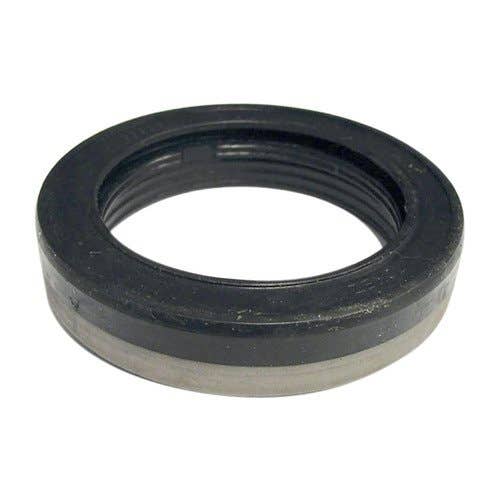 184135 | PTO Shaft Seal | Massey Ferguson 230 240 243 253 263 275 275 290 290 342 350 350 390 390 2625 |  | 3699801M1