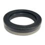 184135 | PTO Shaft Seal | Massey Ferguson 230 240 243 253 263 275 275 290 290 342 350 350 390 390 2625 | | 3699801M1 184135 | PTO Shaft Seal | Massey Ferguson 230 240 243 253 263 275 275 290 290 342 350 350 390 390 2625 | | 3699801M1