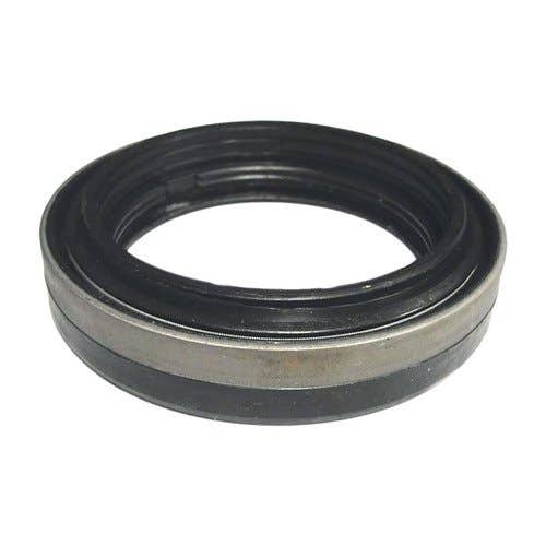 184135 | PTO Shaft Seal | Massey Ferguson 230 240 243 253 263 275 275 290 290 342 350 350 390 390 2625 |  | 3699801M1
