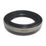 184135 | PTO Shaft Seal | Massey Ferguson 230 240 243 253 263 275 275 290 290 342 350 350 390 390 2625 | | 3699801M1 184135 | PTO Shaft Seal | Massey Ferguson 230 240 243 253 263 275 275 290 290 342 350 350 390 390 2625 | | 3699801M1