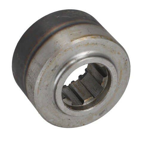 172812 | PTO Shaft Sleeve | Ford 231 233 234 333 334 334 531 531 2000 2100 2110 2120 2150 2310 2600 2610 2810 2910 3000 3055 3100 3110 3120 3150 3190 3300 3310 3500 3500 3550 3550 3600 3610 3900 3910 4000 4100 4110 4190 4200 |  | 81812865 | C5NNN705A