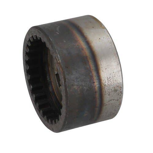 172812 | PTO Shaft Sleeve | Ford 231 233 234 333 334 334 531 531 2000 2100 2110 2120 2150 2310 2600 2610 2810 2910 3000 3055 3100 3110 3120 3150 3190 3300 3310 3500 3500 3550 3550 3600 3610 3900 3910 4000 4100 4110 4190 4200 |  | 81812865 | C5NNN705A
