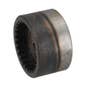 172812 | PTO Shaft Sleeve | Ford 231 233 234 333 334 334 531 531 2000 2100 2110 2120 2150 2310 2600 2610 2810 2910 3000 3055 3100 3110 3120 3150 3190 3300 3310 3500 3500 3550 3550 3600 3610 3900 3910 4000 4100 4110 4190 4200 | | 81812865 | C5NNN705A 172812 | PTO Shaft Sleeve | Ford 231 233 234 333 334 334 531 531 2000 2100 2110 2120 2150 2310 2600 2610 2810 2910 3000 3055 3100 3110 3120 3150 3190 3300 3310 3500 3500 3550 3550 3600 3610 3900 3910 4000 4100 4110 4190 4200 | | 81812865 | C5NNN705A