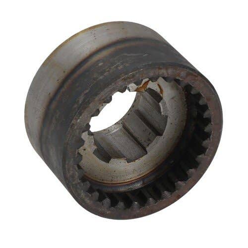 172812 | PTO Shaft Sleeve | Ford 231 233 234 333 334 334 531 531 2000 2100 2110 2120 2150 2310 2600 2610 2810 2910 3000 3055 3100 3110 3120 3150 3190 3300 3310 3500 3500 3550 3550 3600 3610 3900 3910 4000 4100 4110 4190 4200 |  | 81812865 | C5NNN705A
