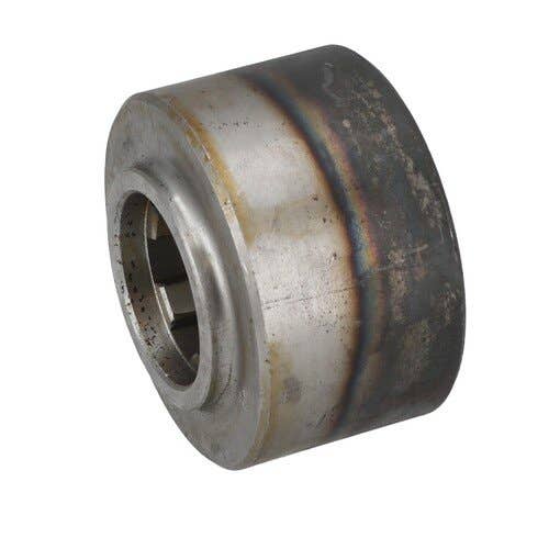 172812 | PTO Shaft Sleeve | Ford 231 233 234 333 334 334 531 531 2000 2100 2110 2120 2150 2310 2600 2610 2810 2910 3000 3055 3100 3110 3120 3150 3190 3300 3310 3500 3500 3550 3550 3600 3610 3900 3910 4000 4100 4110 4190 4200 |  | 81812865 | C5NNN705A