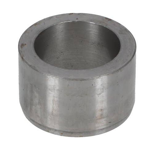 PTO Shaft Sleeve fits Massey Ferguson TE20 TO20 TO30 fits Ford 9N 946 950 960 NAA 9N73538 18118338