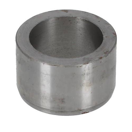 173070 | PTO Shaft Sleeve | Ford NAA 9N 946 950 960 | Massey Ferguson TE20 TO20 TO30 |  | 9N73538 | 18118338