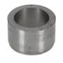 173070 | PTO Shaft Sleeve | Ford NAA 9N 946 950 960 | Massey Ferguson TE20 TO20 TO30 | | 9N73538 | 18118338 173070 | PTO Shaft Sleeve | Ford NAA 9N 946 950 960 | Massey Ferguson TE20 TO20 TO30 | | 9N73538 | 18118338