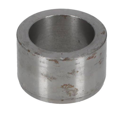 173070 | PTO Shaft Sleeve | Ford NAA 9N 946 950 960 | Massey Ferguson TE20 TO20 TO30 |  | 9N73538 | 18118338