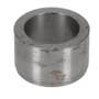 173070 | PTO Shaft Sleeve | Ford NAA 9N 946 950 960 | Massey Ferguson TE20 TO20 TO30 | | 9N73538 | 18118338 173070 | PTO Shaft Sleeve | Ford NAA 9N 946 950 960 | Massey Ferguson TE20 TO20 TO30 | | 9N73538 | 18118338