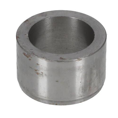 173070 | PTO Shaft Sleeve | Ford NAA 9N 946 950 960 | Massey Ferguson TE20 TO20 TO30 |  | 9N73538 | 18118338