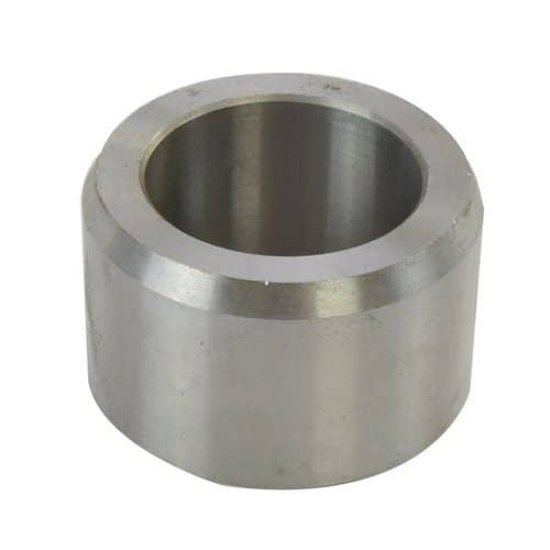 158215 | PTO Shaft Sleeve | Ford 2N 8N 9N 600 601 611 620 621 630 631 640 641 650 651 660 661 671 681 700 701 740 741 771 800 801 811 820 821 840 841 850 851 860 861 871 881 900 901 941 950 951 960 961 971 981 | Massey Ferguson |  | 9N735B | 181183M1