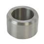 158215 | PTO Shaft Sleeve | Ford 2N 8N 9N 600 601 611 620 621 630 631 640 641 650 651 660 661 671 681 700 701 740 741 771 800 801 811 820 821 840 841 850 851 860 861 871 881 900 901 941 950 951 960 961 971 981 | Massey Ferguson | | 9N735B | 181183M1 158215 | PTO Shaft Sleeve | Ford 2N 8N 9N 600 601 611 620 621 630 631 640 641 650 651 660 661 671 681 700 701 740 741 771 800 801 811 820 821 840 841 850 851 860 861 871 881 900 901 941 950 951 960 961 971 981 | Massey Ferguson | | 9N735B | 181183M1