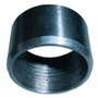 160091 | PTO Shaft Sleeve | Ford 231 233 234 250C 250C 260C 260C 333 334 334 335 335 340 340 340A 340A 340B 340B 345C 345C 345D 345D 420 420 445 445 445A 445A 445C 445C 445D 445D 455 455 455C 455C 455D 455D 501 515 515 | | E7NN797BA | 83964336 | 310087F 160091 | PTO Shaft Sleeve | Ford 231 233 234 250C 250C 260C 260C 333 334 334 335 335 340 340 340A 340A 340B 340B 345C 345C 345D 345D 420 420 445 445 445A 445A 445C 445C 445D 445D 455 455 455C 455C 455D 455D 501 515 515 | | E7NN797BA | 83964336 | 310087F