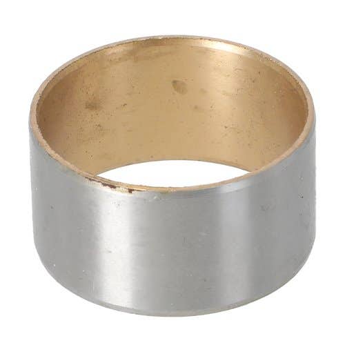 169903 | PTO Shaft Thrust Bushing | Ford NAA 501 541 600 601 611 620 621 630 631 640 641 650 651 660 661 671 681 700 701 740 741 771 800 801 811 820 821 840 841 850 851 860 861 871 881 900 901 941 950 951 960 961 971 981 1801 1811 1811 1821 |  | NAA798A