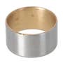 169903 | PTO Shaft Thrust Bushing | Ford NAA 501 541 600 601 611 620 621 630 631 640 641 650 651 660 661 671 681 700 701 740 741 771 800 801 811 820 821 840 841 850 851 860 861 871 881 900 901 941 950 951 960 961 971 981 1801 1811 1811 1821 | | NAA798A 169903 | PTO Shaft Thrust Bushing | Ford NAA 501 541 600 601 611 620 621 630 631 640 641 650 651 660 661 671 681 700 701 740 741 771 800 801 811 820 821 840 841 850 851 860 861 871 881 900 901 941 950 951 960 961 971 981 1801 1811 1811 1821 | | NAA798A