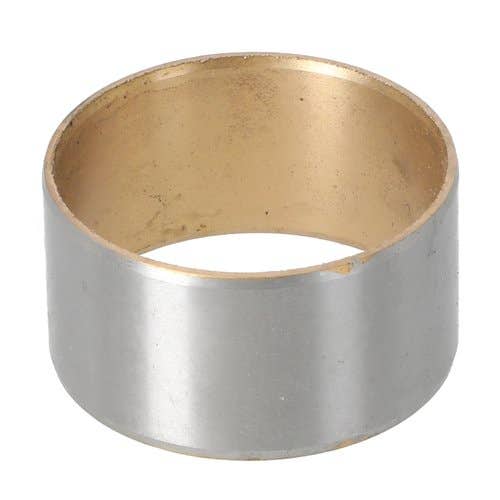 169903 | PTO Shaft Thrust Bushing | Ford NAA 501 541 600 601 611 620 621 630 631 640 641 650 651 660 661 671 681 700 701 740 741 771 800 801 811 820 821 840 841 850 851 860 861 871 881 900 901 941 950 951 960 961 971 981 1801 1811 1811 1821 |  | NAA798A