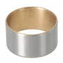 169903 | PTO Shaft Thrust Bushing | Ford NAA 501 541 600 601 611 620 621 630 631 640 641 650 651 660 661 671 681 700 701 740 741 771 800 801 811 820 821 840 841 850 851 860 861 871 881 900 901 941 950 951 960 961 971 981 1801 1811 1811 1821 | | NAA798A 169903 | PTO Shaft Thrust Bushing | Ford NAA 501 541 600 601 611 620 621 630 631 640 641 650 651 660 661 671 681 700 701 740 741 771 800 801 811 820 821 840 841 850 851 860 861 871 881 900 901 941 950 951 960 961 971 981 1801 1811 1811 1821 | | NAA798A