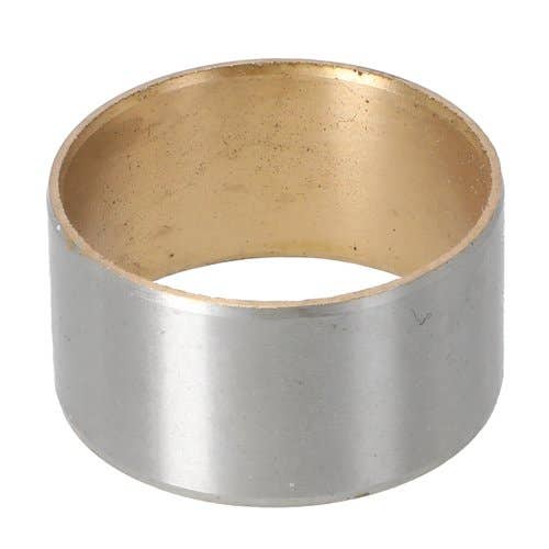 169903 | PTO Shaft Thrust Bushing | Ford NAA 501 541 600 601 611 620 621 630 631 640 641 650 651 660 661 671 681 700 701 740 741 771 800 801 811 820 821 840 841 850 851 860 861 871 881 900 901 941 950 951 960 961 971 981 1801 1811 1811 1821 |  | NAA798A
