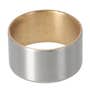 169903 | PTO Shaft Thrust Bushing | Ford NAA 501 541 600 601 611 620 621 630 631 640 641 650 651 660 661 671 681 700 701 740 741 771 800 801 811 820 821 840 841 850 851 860 861 871 881 900 901 941 950 951 960 961 971 981 1801 1811 1811 1821 | | NAA798A 169903 | PTO Shaft Thrust Bushing | Ford NAA 501 541 600 601 611 620 621 630 631 640 641 650 651 660 661 671 681 700 701 740 741 771 800 801 811 820 821 840 841 850 851 860 861 871 881 900 901 941 950 951 960 961 971 981 1801 1811 1811 1821 | | NAA798A