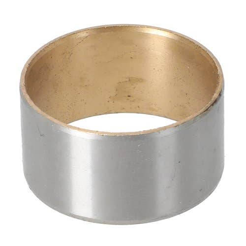 169903 | PTO Shaft Thrust Bushing | Ford NAA 501 541 600 601 611 620 621 630 631 640 641 650 651 660 661 671 681 700 701 740 741 771 800 801 811 820 821 840 841 850 851 860 861 871 881 900 901 941 950 951 960 961 971 981 1801 1811 1811 1821 |  | NAA798A