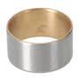 169903 | PTO Shaft Thrust Bushing | Ford NAA 501 541 600 601 611 620 621 630 631 640 641 650 651 660 661 671 681 700 701 740 741 771 800 801 811 820 821 840 841 850 851 860 861 871 881 900 901 941 950 951 960 961 971 981 1801 1811 1811 1821 | | NAA798A 169903 | PTO Shaft Thrust Bushing | Ford NAA 501 541 600 601 611 620 621 630 631 640 641 650 651 660 661 671 681 700 701 740 741 771 800 801 811 820 821 840 841 850 851 860 861 871 881 900 901 941 950 951 960 961 971 981 1801 1811 1811 1821 | | NAA798A
