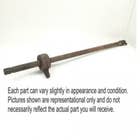451041 | PTO Shaft | Allis Chalmers WD WD45 | | 70222663