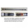 498696 | PTO Shaft | Allis Chalmers D17 170 175 180 185 | | 70231938 498696 | PTO Shaft | Allis Chalmers D17 170 175 180 185 | | 70231938