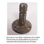 452618 | PTO Shaft | Allis Chalmers 6080 | Case IH Farmall 60 Farmall 65C Farmall 70 Farmall 75C Farmall 75N Farmall 80 Farmall 85C Farmall 85N Farmall 95 Farmall 95C JX55 JX60 JX65 JX70 JX75 JX80 | | 5185602 | 72092111 | 72094490 | 5149243 | VPH4021 452618 | PTO Shaft | Allis Chalmers 6080 | Case IH Farmall 60 Farmall 65C Farmall 70 Farmall 75C Farmall 75N Farmall 80 Farmall 85C Farmall 85N Farmall 95 Farmall 95C JX55 JX60 JX65 JX70 JX75 JX80 | | 5185602 | 72092111 | 72094490 | 5149243 | VPH4021