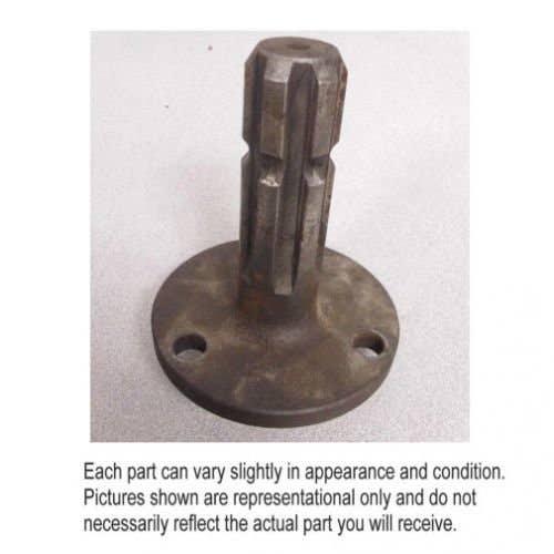 452618 | PTO Shaft | Allis Chalmers 6080 | Case IH Farmall 60 Farmall 65C Farmall 70 Farmall 75C Farmall 75N Farmall 80 Farmall 85C Farmall 85N Farmall 95 Farmall 95C JX55 JX60 JX65 JX70 JX75 JX80 |  | 5185602 | 72092111 | 72094490 | 5149243 | VPH4021