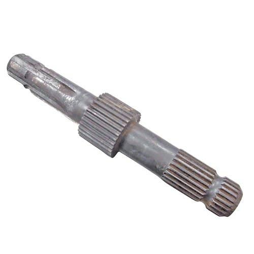 Used PTO Shaft fits Case IH MX80C MX90C MX100 MX100C MX110 MX120 MX135 5120 5130 5140 5220 5230 5240 5250 226824A2 Used PTO Shaft fits Case IH MX80C MX90C MX100 MX100C MX110 MX120 MX135 5120 5130 5140 5220 5230 5240 5250 226824A2