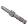 414729 | PTO Shaft | Case IH MX80C MX90C MX100 MX100C MX110 MX120 MX135 5120 5130 5140 5220 5230 5240 5250 | | 226824A2 414729 | PTO Shaft | Case IH MX80C MX90C MX100 MX100C MX110 MX120 MX135 5120 5130 5140 5220 5230 5240 5250 | | 226824A2