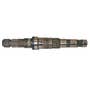 454516 | PTO Shaft | Case IH 7130 7140 7150 7230 7240 7250 8930 8940 8950 | | 308611A1 | 1997463C1 | 1997463C13 454516 | PTO Shaft | Case IH 7130 7140 7150 7230 7240 7250 8930 8940 8950 | | 308611A1 | 1997463C1 | 1997463C13