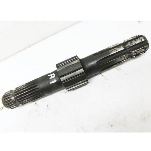 435815 | PTO Shaft | Case IH MX80C MX90C MX100 MX100C MX110 MX120 MX135 5130 5140 5230 5240 5250 |  | 359415A1